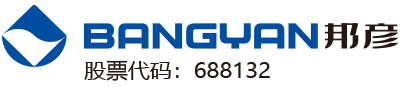 bbin宝盈技术股份有限公司