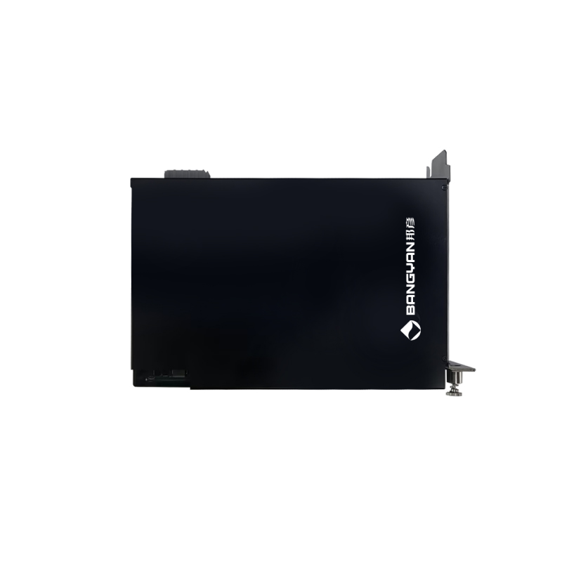 bbin宝盈云PC服务器计算卡 X86 intel 计算卡CB-i7